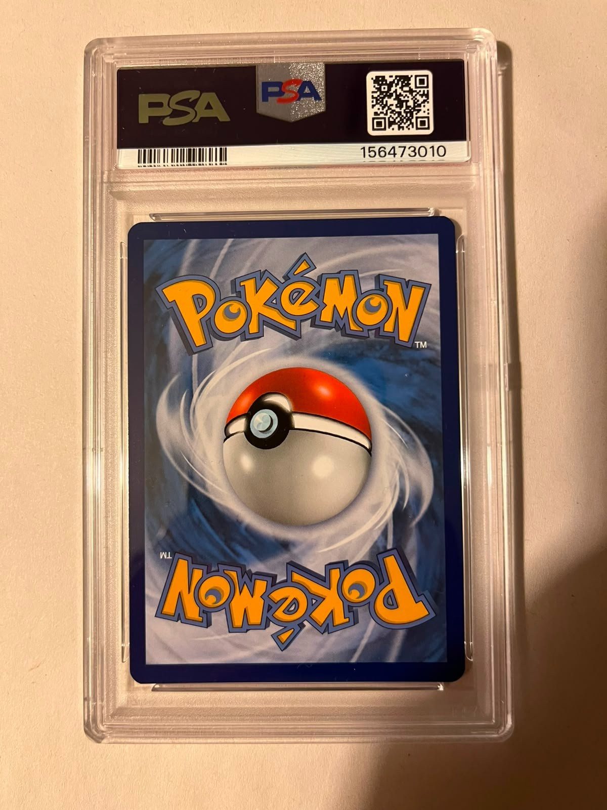 2026 POKEMON MEP DE-ME BLACK STAR PROMO #031 N'S ZEKROM PSA 9 Erhabene Helden – Foto 2