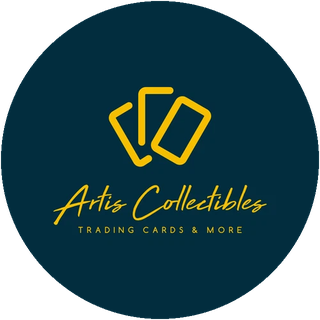 Artis Collectibles